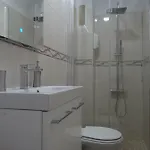 شقة Acogedor Estudio En En Primera Linea De Mar *